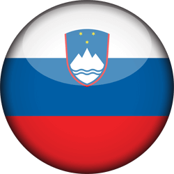 Словенский
